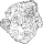 2,0/2,4 TD category icon/image
